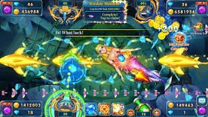 paito china featured game showcase