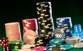 Tier loyalitas di paito china dengan peningkatan persentase cashback