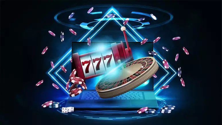 Logo metode pembayaran DANA, OVO, GoPay, ShopeePay di interface paito china
