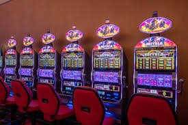 Antarmuka taruhan Macau Pools di platform paito china dengan pilihan jenis taruhan dan odds real-time