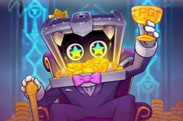 Badge tier Bronze untuk anggota baru di paito china